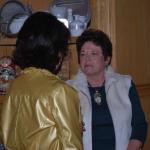Cambria2010_149 ()